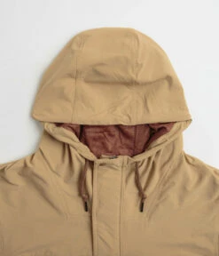 Patagonia Isthmus Anorak - Touring Red -FLATSPOT Sales patagonia isthmus anorak touring red 4