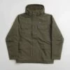 Patagonia Isthmus Parka - Basin Green -FLATSPOT Sales patagonia isthmus parka basin green 1