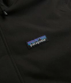 Patagonia Lone Mountain Parka - Black -FLATSPOT Sales patagonia lone mountain parka black 3 6eaee749 272a 4464 b5de 4c89277b02b4