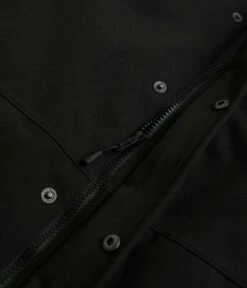 Patagonia Lone Mountain Parka - Black -FLATSPOT Sales patagonia lone mountain parka black 4 231900e8 8c47 4a0e 9764 26f450acce44