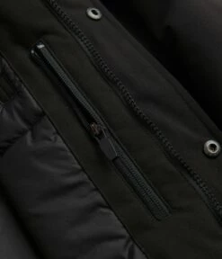 Patagonia Lone Mountain Parka - Black -FLATSPOT Sales patagonia lone mountain parka black 5 f191280b 46ee 4702 b90b a4019aba1628