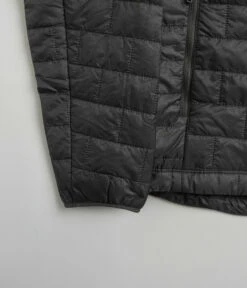 Patagonia Nano Puff Hooded Jacket - Forge Grey -FLATSPOT Sales patagonia nano puff hooded jacket forge grey 3 0614dd90 0592 4e7d 9d3c 58372139979b