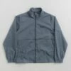 Patagonia Nomader Jacket - Utility Blue 2 Patagonia Nomader Jacket - Utility Blue -FLATSPOT Sales patagonia nomader jacket utility blue 1