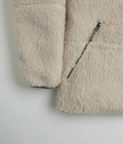 Patagonia Reversible Silent Down Jacket - Basin Green -FLATSPOT Sales patagonia reversible silent down jacket basin green 4