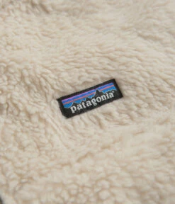 Patagonia Reversible Silent Down Jacket - Basin Green -FLATSPOT Sales patagonia reversible silent down jacket basin green 6