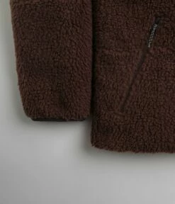 Patagonia Reversible Silent Down Jacket - Ink Black 13 Patagonia Reversible Silent Down Jacket - Ink Black -FLATSPOT Sales patagonia reversible silent down jacket ink black 4