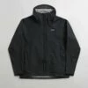 Patagonia Torrentshell 3L Jacket - Black -FLATSPOT Sales patagonia torrentshell 3l jacket black 1 c753e08d 9a62 4d88 9f79 72006ccdbbb0