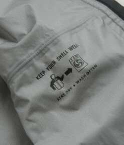 Patagonia Torrentshell 3L Jacket - Black -FLATSPOT Sales patagonia torrentshell 3l jacket black 2