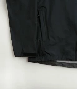 Patagonia Torrentshell 3L Jacket - Black -FLATSPOT Sales patagonia torrentshell 3l jacket black 2 f55e1387 c567 4b3f a967 0cf866cbf538