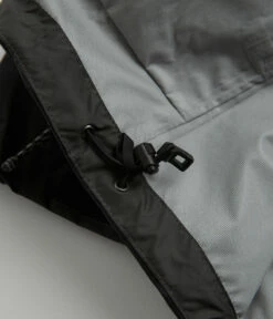 Patagonia Torrentshell 3L Jacket - Black -FLATSPOT Sales patagonia torrentshell 3l jacket black 3