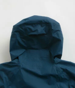 Patagonia Torrentshell 3L Jacket - Lagom Blue -FLATSPOT Sales patagonia torrentshell 3l jacket lagom blue 4