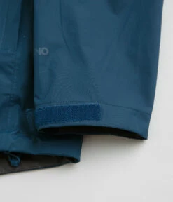 Patagonia Torrentshell 3L Jacket - Lagom Blue -FLATSPOT Sales patagonia torrentshell 3l jacket lagom blue 5