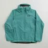 Patagonia Torrentshell 3L Jacket - Subtidal Blue -FLATSPOT Sales patagonia torrentshell 3l jacket subtidal blue 1