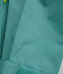 Patagonia Torrentshell 3L Jacket - Subtidal Blue -FLATSPOT Sales patagonia torrentshell 3l jacket subtidal blue 5