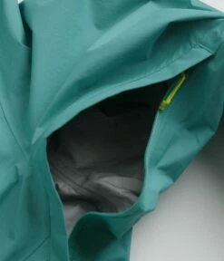 Patagonia Torrentshell 3L Jacket - Subtidal Blue -FLATSPOT Sales patagonia torrentshell 3l jacket subtidal blue 6