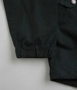 Patagonia Waxed Cotton Jacket - Pitch Blue 9 Patagonia Waxed Cotton Jacket - Pitch Blue -FLATSPOT Sales patagonia waxed cotton jacket pitch blue 2