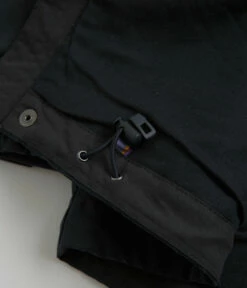 Patagonia Waxed Cotton Jacket - Pitch Blue 13 Patagonia Waxed Cotton Jacket - Pitch Blue -FLATSPOT Sales patagonia waxed cotton jacket pitch blue 6