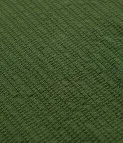 Polar Miles Polo Shirt - Garden Green -FLATSPOT Sales polar miles polo shirt garden green 3