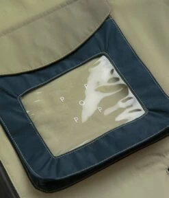 Pop Trading Company Oracle Jacket - Multicolour 14 Pop Trading Company Oracle Jacket - Multicolour -FLATSPOT Sales pop trading company oracle jacket multicolour 5