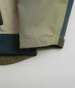 Pop Trading Company Oracle Jacket - Multicolour 17 Pop Trading Company Oracle Jacket - Multicolour -FLATSPOT Sales pop trading company oracle jacket multicolour 8