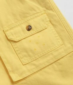 Pop Trading Company Pockets Shorts - Snapdragon -FLATSPOT Sales pop trading company pockets shorts snapdragon 4