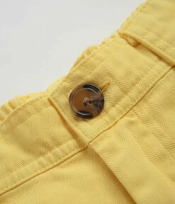 Pop Trading Company Pockets Shorts - Snapdragon -FLATSPOT Sales pop trading company pockets shorts snapdragon 6