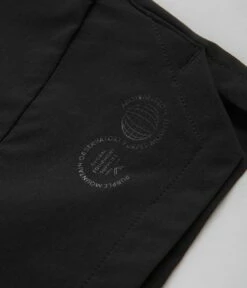 Purple Mountain Observatory Blocked Climbing Shorts - Black 15 Purple Mountain Observatory Blocked Climbing Shorts - Black -FLATSPOT Sales purple mountain observatory blocked climbing shorts black 6