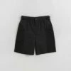 Purple Mountain Observatory Expedition Shorts - Black -FLATSPOT Sales purple mountain observatory expedition shorts black 1