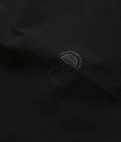 Purple Mountain Observatory Expedition Shorts - Black -FLATSPOT Sales purple mountain observatory expedition shorts black 8