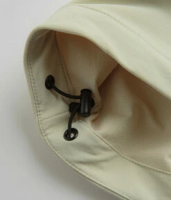 Purple Mountain Observatory Soft Shell Advanced Funnel Jacket - Bone 13 Purple Mountain Observatory Soft Shell Advanced Funnel Jacket - Bone -FLATSPOT Sales purple mountain observatory soft shell advanded funnel jacket bone 6