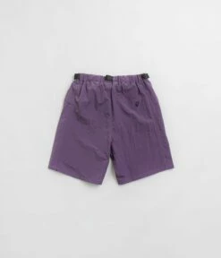 Sexhippies Rapids Shorts - Purple 11 Sexhippies Rapids Shorts - Purple -FLATSPOT Sales sexhippies rapids shorts purple 3