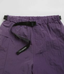 Sexhippies Rapids Shorts - Purple 12 Sexhippies Rapids Shorts - Purple -FLATSPOT Sales sexhippies rapids shorts purple 4