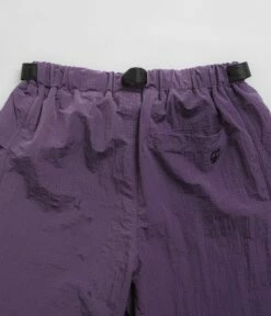 Sexhippies Rapids Shorts - Purple 13 Sexhippies Rapids Shorts - Purple -FLATSPOT Sales sexhippies rapids shorts purple 5