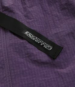 Sexhippies Rapids Shorts - Purple 14 Sexhippies Rapids Shorts - Purple -FLATSPOT Sales sexhippies rapids shorts purple 6