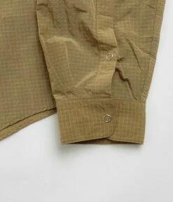 Sexhippies River Snap Shirt - Bronze 10 Sexhippies River Snap Shirt - Bronze -FLATSPOT Sales sexhippies river snap shirt bronze 2