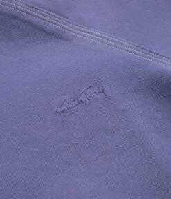 Stan Ray Pop Smock - Blue Iris / Bleach 10 Stan Ray Pop Smock - Blue Iris / Bleach -FLATSPOT Sales stan ray pop smock blue iris bleach 4