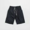 Uskees 5015 Lightweight Shorts - Midnight Blue 1 Uskees 5015 Lightweight Shorts - Midnight Blue -FLATSPOT Sales uskees 5015 lightweight shorts midnight blue 1