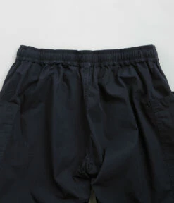 Uskees 5015 Lightweight Shorts - Midnight Blue -FLATSPOT Sales uskees 5015 lightweight shorts midnight blue 5