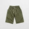 Uskees 5015 Lightweight Shorts - Olive 2 Uskees 5015 Lightweight Shorts - Olive -FLATSPOT Sales uskees 5015 lightweight shorts olive 1