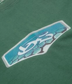 Yardsale Harmonize T-Shirt - Metal -FLATSPOT Sales yardsale harmonize t shirt metal 3