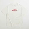Yardsale Harmonize T-Shirt - White -FLATSPOT Sales yardsale harmonize t shirt white 1