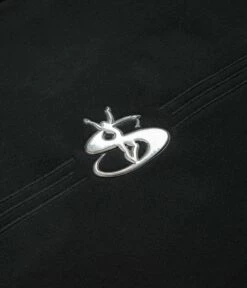 Yardsale Pearl Crewneck Sweatshirt - Anthracite 8 Yardsale Pearl Crewneck Sweatshirt - Anthracite -FLATSPOT Sales yardsale pearl crewneck sweatshirt anthracite 3