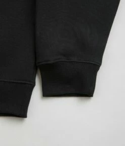 Yardsale Pearl Crewneck Sweatshirt - Anthracite 9 Yardsale Pearl Crewneck Sweatshirt - Anthracite -FLATSPOT Sales yardsale pearl crewneck sweatshirt anthracite 4